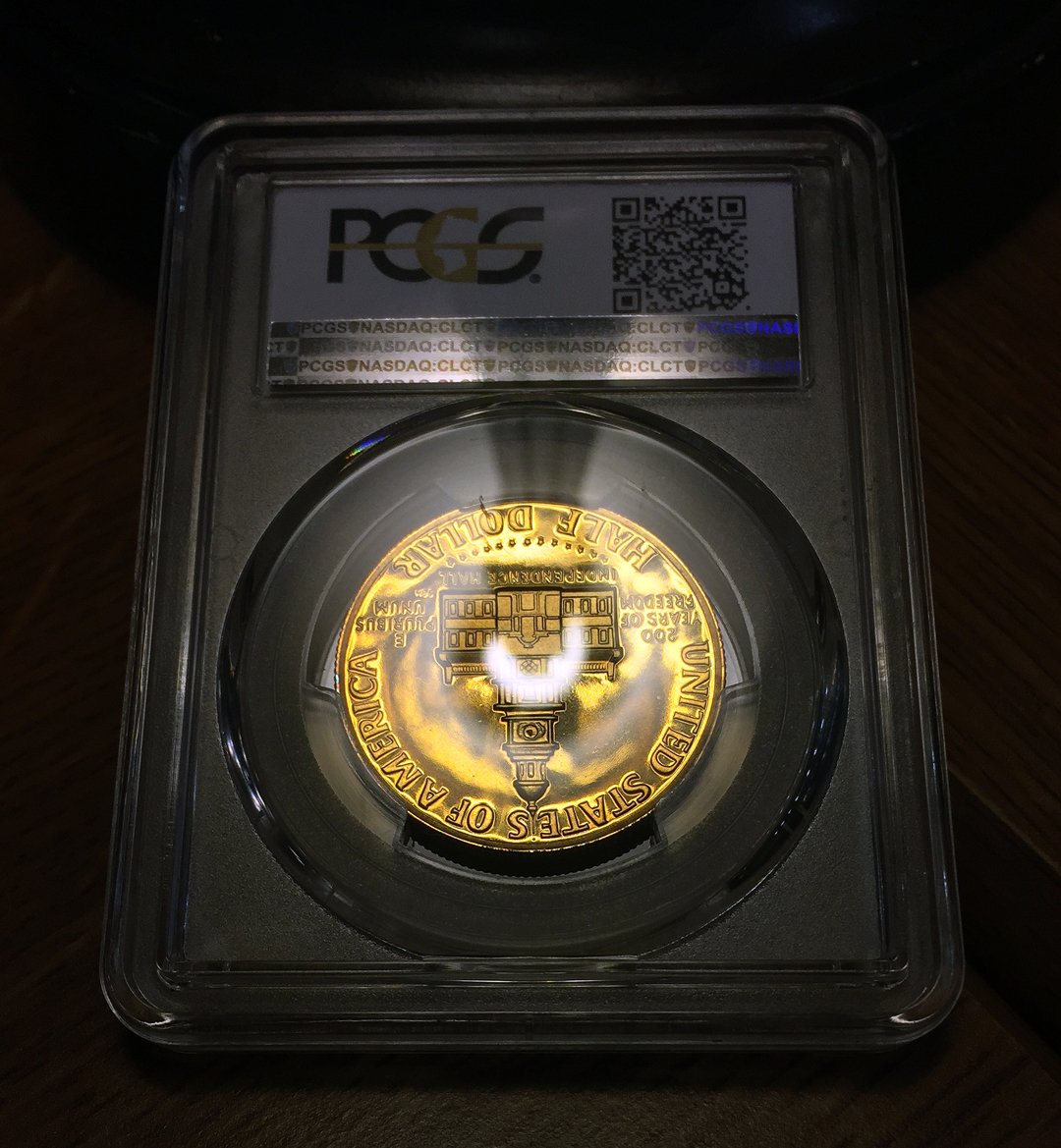 Eye-Candy-Corner:-Post-Your-Toned-Coins!